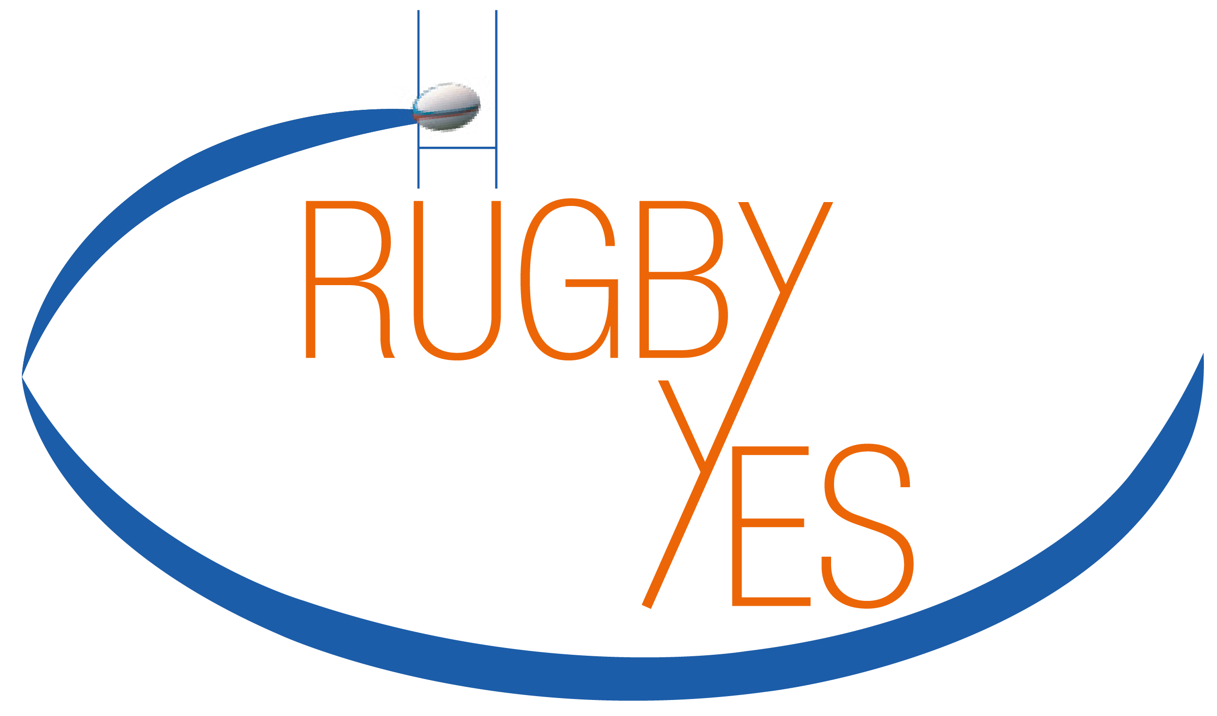 RugbyYes